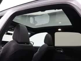 Nissan Qashqai (2024) thumbnail 43