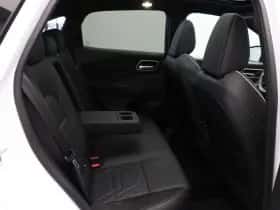 Nissan Qashqai (2024) thumbnail 8