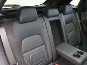 Nissan Qashqai (2024) thumbnail 9