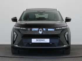 Renault Scénic (2025) thumbnail 3