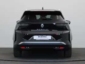 Renault Scénic (2025) thumbnail 4