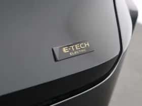Renault Scénic (2025) thumbnail 5