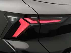 Renault Scénic (2025) thumbnail 6
