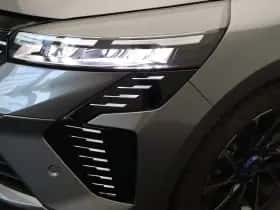 Renault Clio (2026) thumbnail 12
