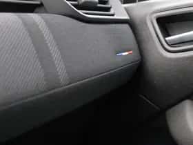 Renault Clio (2026) thumbnail 13