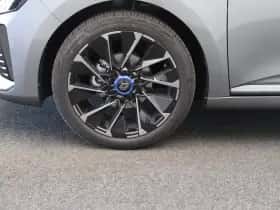 Renault Clio (2026) thumbnail 14