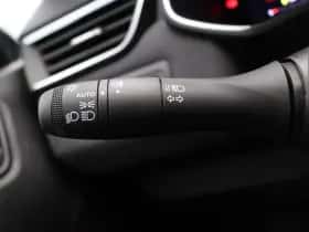 Renault Clio (2026) thumbnail 15