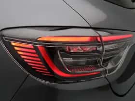 Renault Clio (2026) thumbnail 16