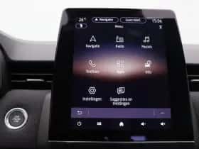 Renault Clio (2026) thumbnail 18