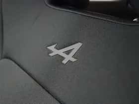 Renault Clio (2026) thumbnail 20