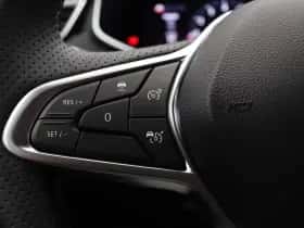 Renault Clio (2026) thumbnail 3