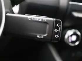 Renault Clio (2026) thumbnail 22