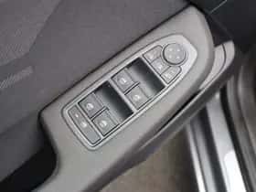 Renault Clio (2026) thumbnail 23