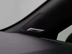 Renault Clio (2026) thumbnail 25