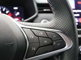 Renault Clio (2026) thumbnail 5