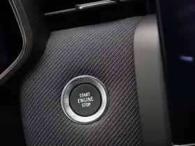 Renault Clio (2026) thumbnail 6