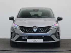 Renault Clio (2026) thumbnail 7