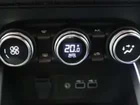 Renault Clio (2026) thumbnail 8