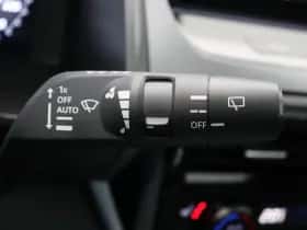 Nissan Qashqai (2026) thumbnail 24