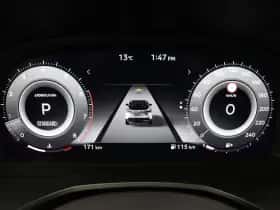 Nissan Qashqai (2026) thumbnail 25