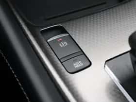 Nissan Qashqai (2026) thumbnail 29