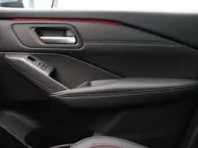 Nissan Qashqai (2026) thumbnail 38