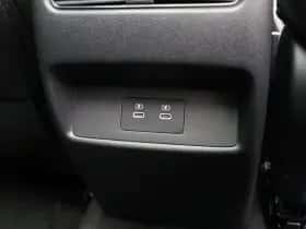 Nissan Qashqai (2026) thumbnail 5