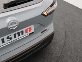 Nissan Qashqai (2026) thumbnail 43