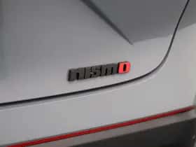 Nissan Qashqai (2026) thumbnail 44