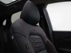 Nissan Qashqai (2026) thumbnail 49