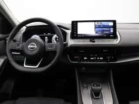 Nissan Qashqai (2026) thumbnail 6