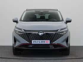 Nissan Qashqai (2026) thumbnail 7