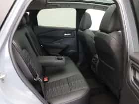 Nissan Qashqai (2026) thumbnail 9
