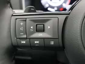Nissan Qashqai (2026) thumbnail 21