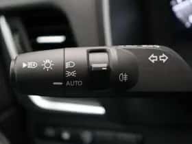 Nissan Qashqai (2026) thumbnail 23