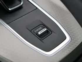 Nissan Qashqai (2026) thumbnail 27
