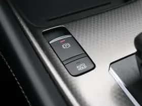 Nissan Qashqai (2026) thumbnail 29