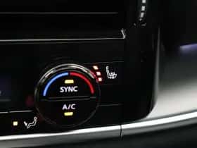 Nissan Qashqai (2026) thumbnail 33