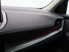 Nissan Qashqai (2026) thumbnail 37