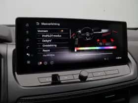 Nissan Qashqai (2026) thumbnail 39
