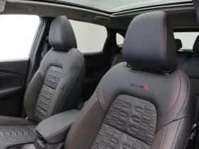 Nissan Qashqai (2026) thumbnail 40
