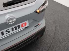 Nissan Qashqai (2026) thumbnail 43