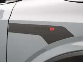 Nissan Qashqai (2026) thumbnail 46