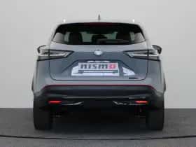 Nissan Qashqai (2026) thumbnail 8