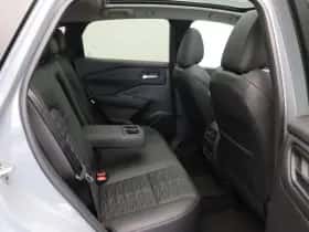 Nissan Qashqai (2026) thumbnail 9