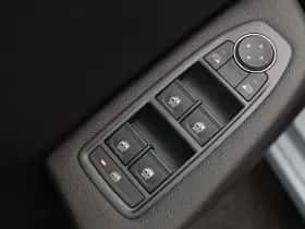 Renault Clio (2025) thumbnail 12