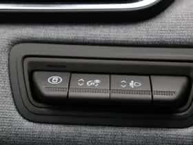 Renault Clio (2025) thumbnail 13