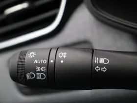 Renault Clio (2025) thumbnail 14
