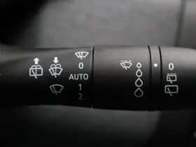 Renault Clio (2025) thumbnail 15