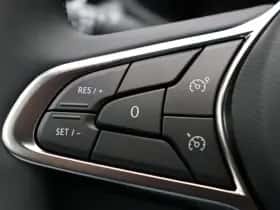 Renault Clio (2025) thumbnail 16